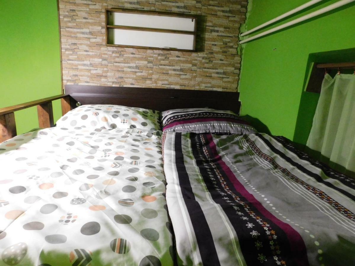 Koermend Lakas Apartment Luaran gambar